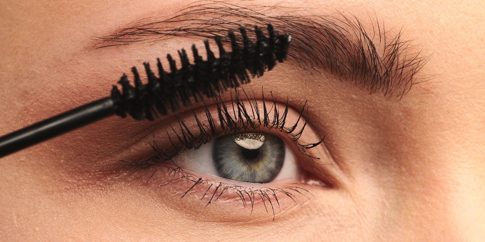 انقلاب صنعتی و تولد ریمل مدرن