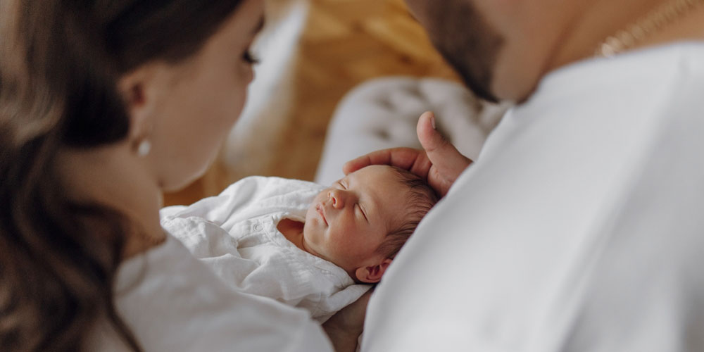 چرا بوی عطر با احساسات پیوند دارند؟