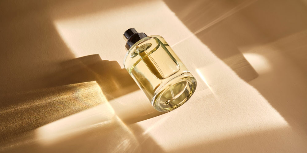 عطر یونیسکس؛ فراتر از مد، نماد شخصیت