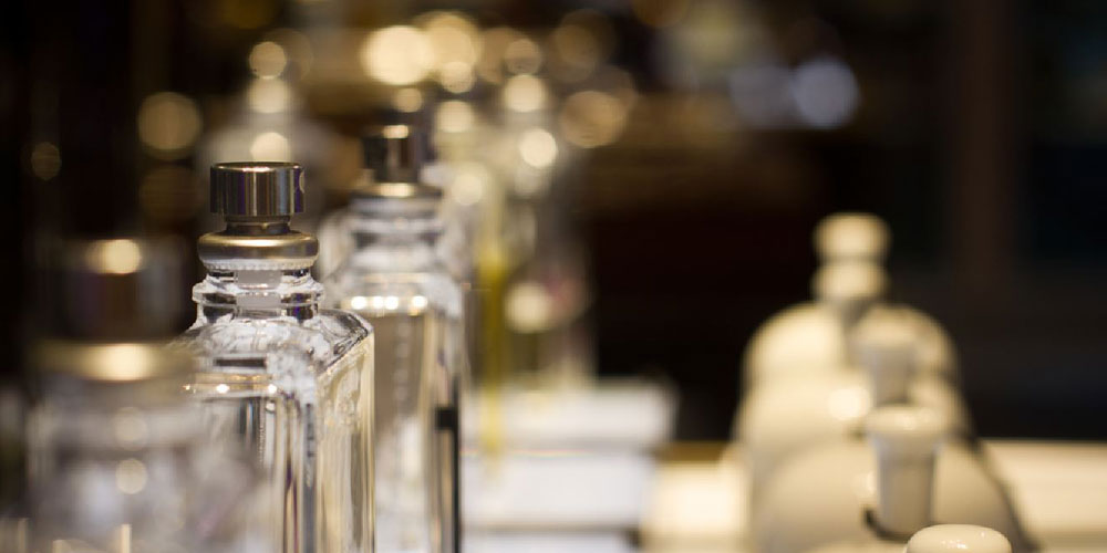 آیا عطر نیش فقط برای افراد خاص است؟