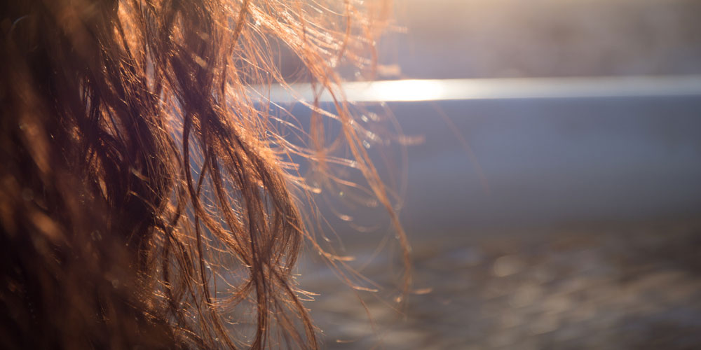 تکنولوژی آزادسازی تدریجی چیست؟