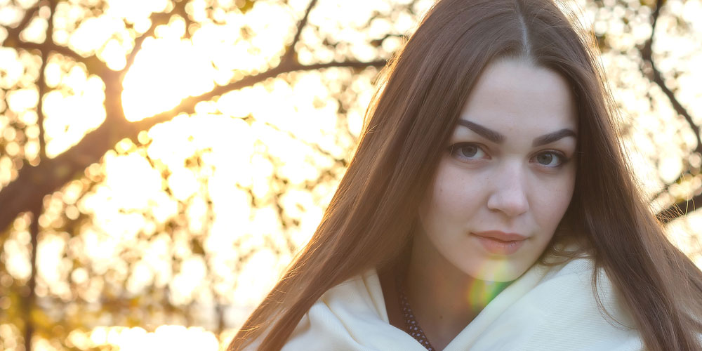 چرا محصولات مراقبت پوست ایرانی عملکرد بهتری دارند؟