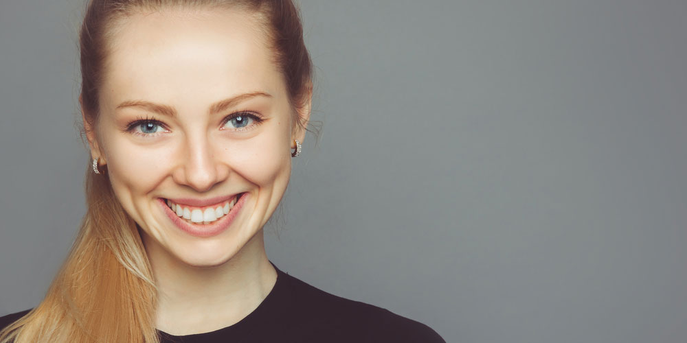 نقش برندهای آرایشی در حمایت از جنبش پوست بدون فیلتر