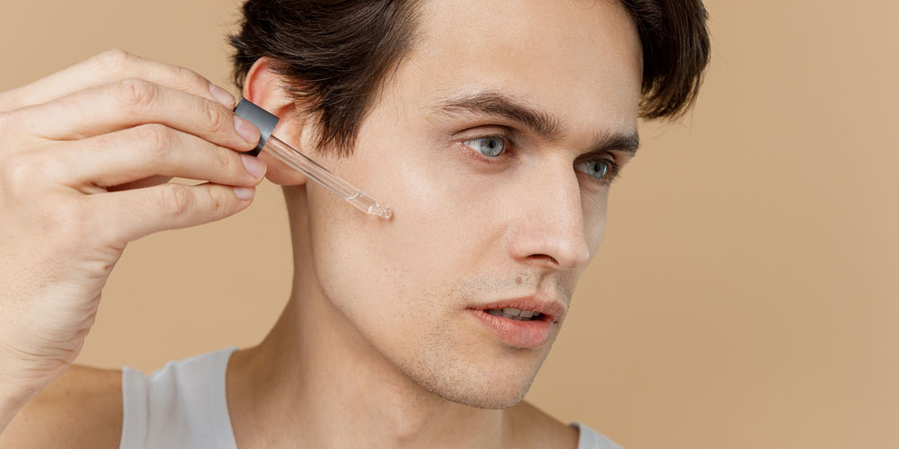 عوامل اقتصادی و آماری که بازار را هدایت کردند