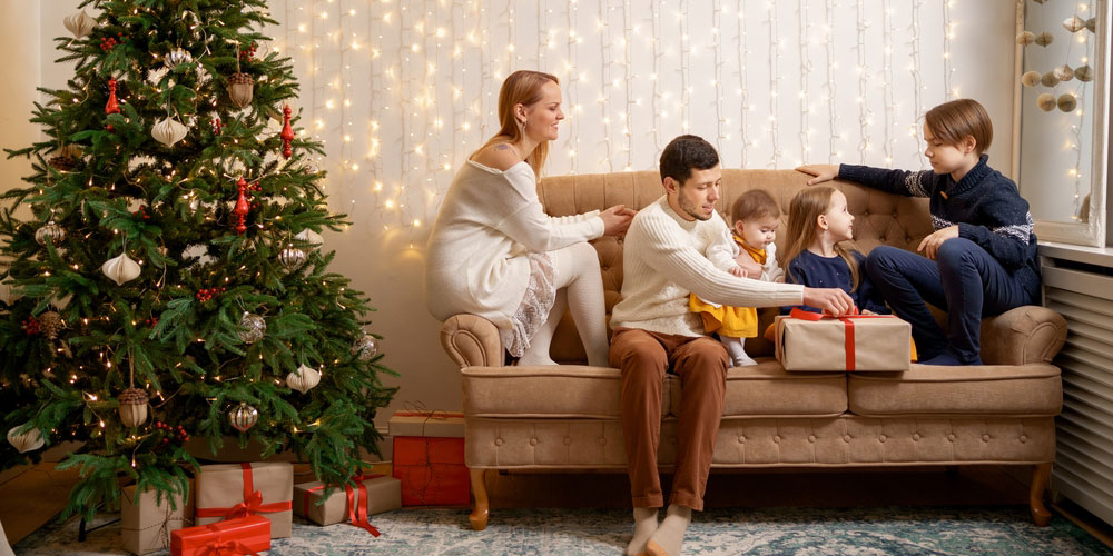 چطور میتوان از بوی عطر برای خلق خاطرات جدید استفاده کرد؟