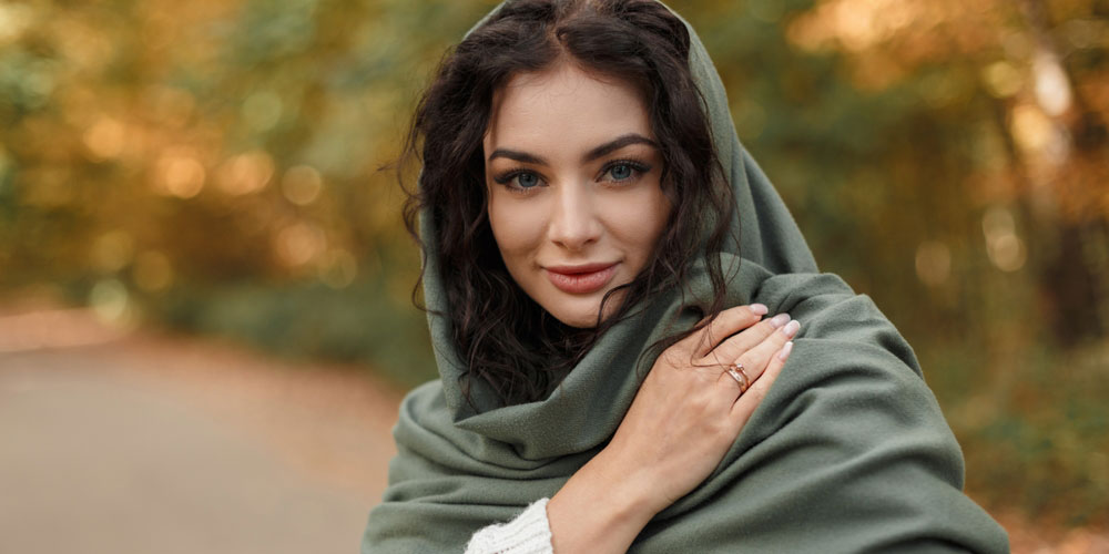 چرا محصولات مراقبت پوست خارجی برای ایرانیان تاثیر متفاوت دارند؟