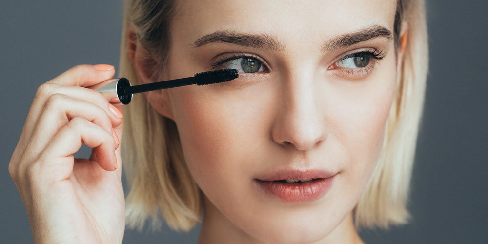 تاریخچه ریمل