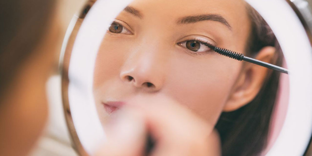 ورود به قرون وسطی؛ زمانی که زیبایی پنهان شد