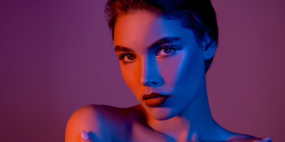 کاربردها در فشنشو و شبکههای اجتماعی