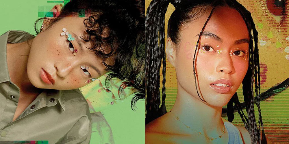 نسل زد؛ آینهای از جسارت و آزادی در دنیای زیبایی