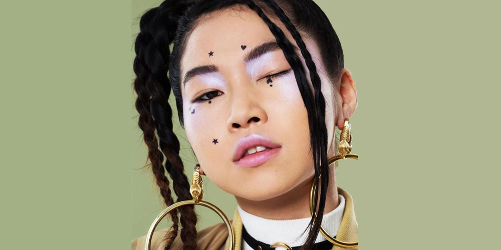 چرا سبک آرایش نسل زد محبوبتر میشود؟