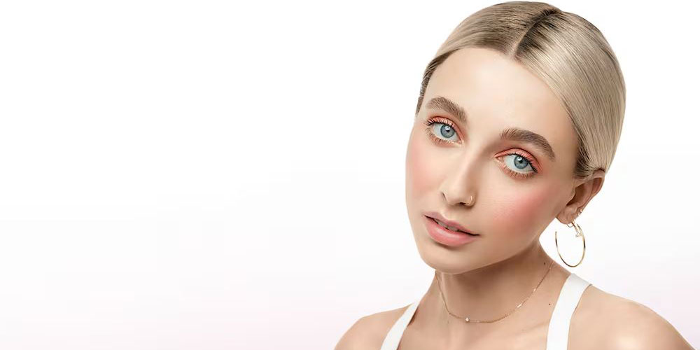 تأثیر شبکههای اجتماعی و چهرههای الهامبخش