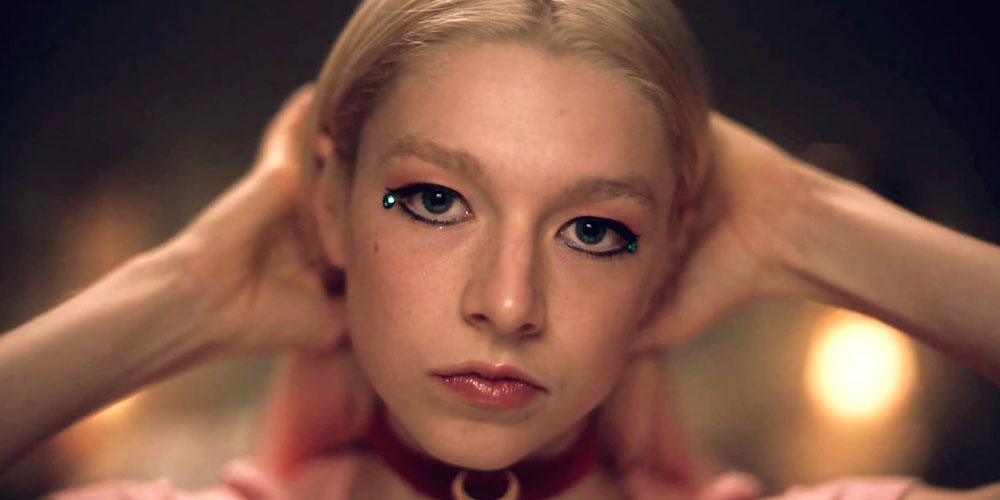 سبک آرایش نسل زد تحولی ساختار شکن