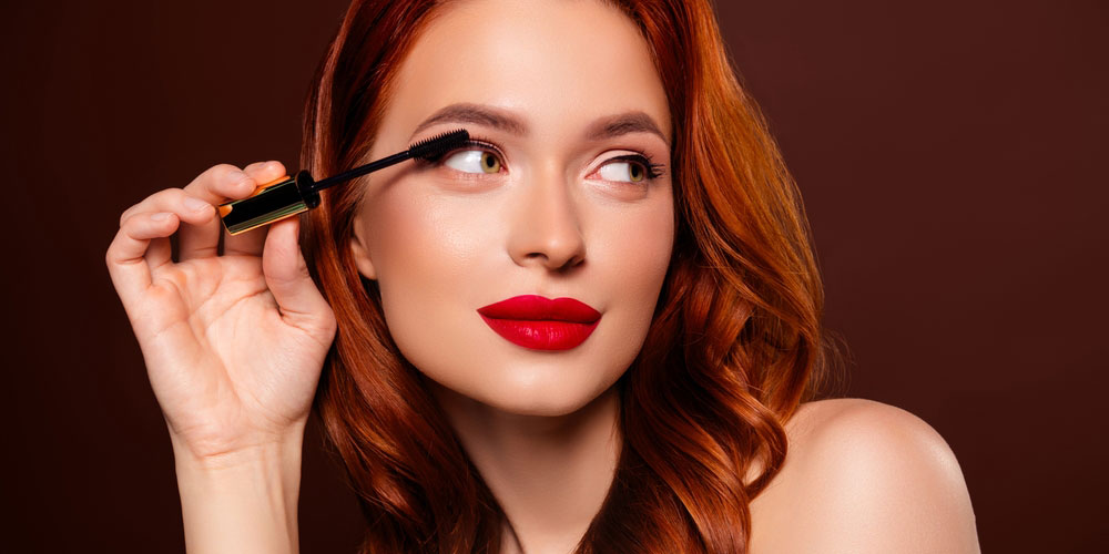 آیا رژ لب قرمز فقط برای مناسبت‌های خاص است؟