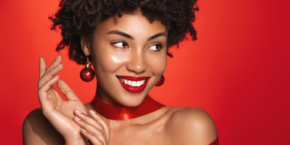 آرایش کریسمس و نکات اجرا