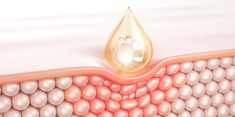 نقش تبلیغات در شکل‌دهی باورهای زیبایی