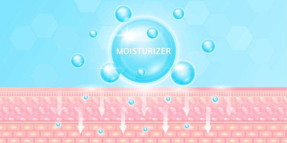 معرفی چند محصول ایرانی مناسب پوست چرب و جوش‌دار