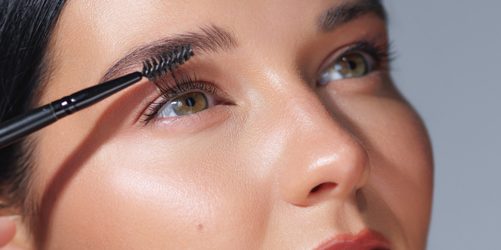 مراقبت از مژه‌ها برای حفظ سلامت