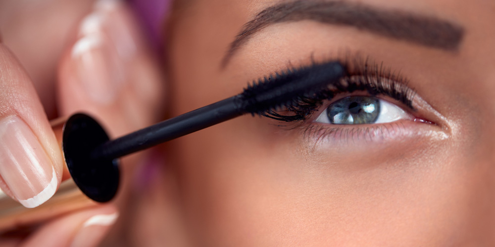 ریمل حجـم‌دهنده و بلندکننده مژه: راهنمایی جامع برای درخشش چشم‌ها