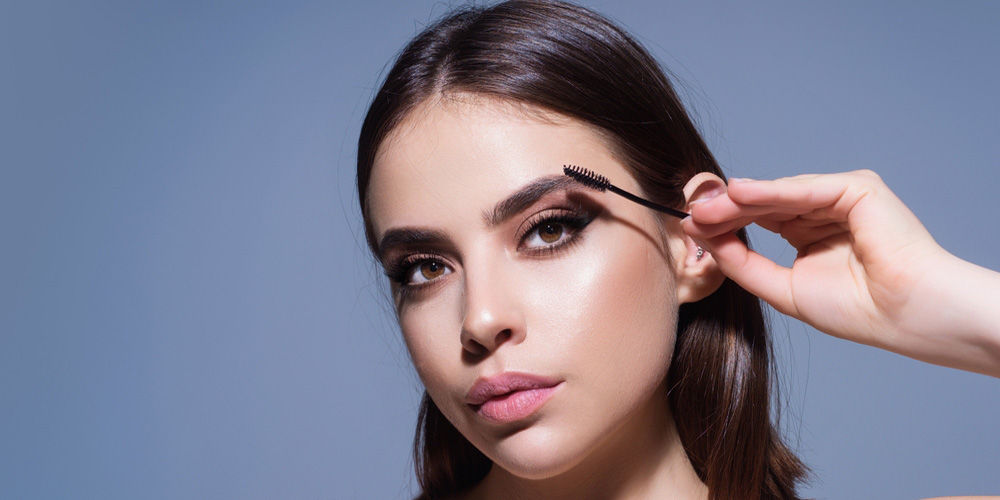 ریمل حجـم‌دهنده و بلندکننده مژه