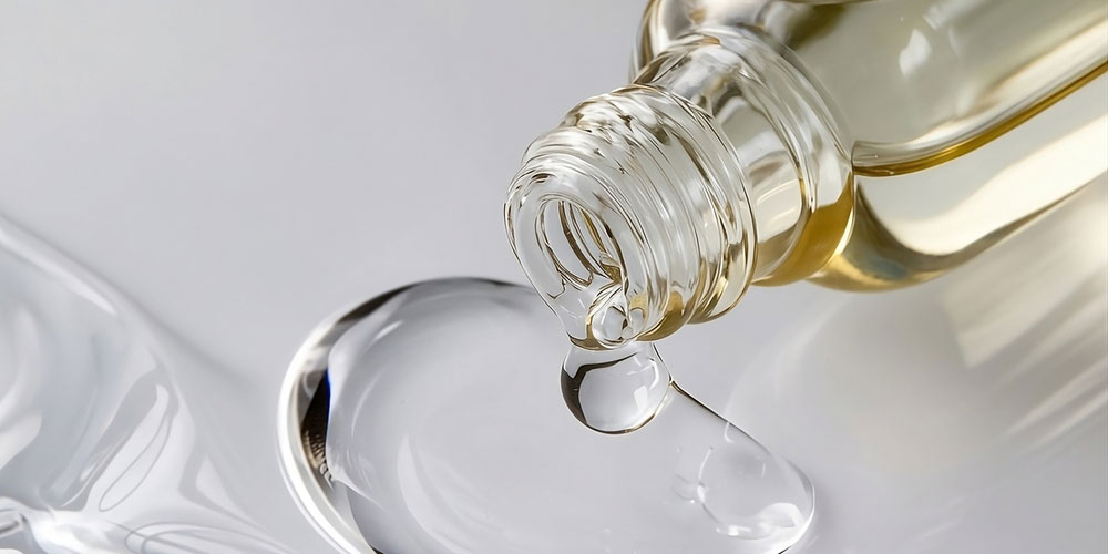 اشتباهات رایج در استفاده از سرم آبرسان