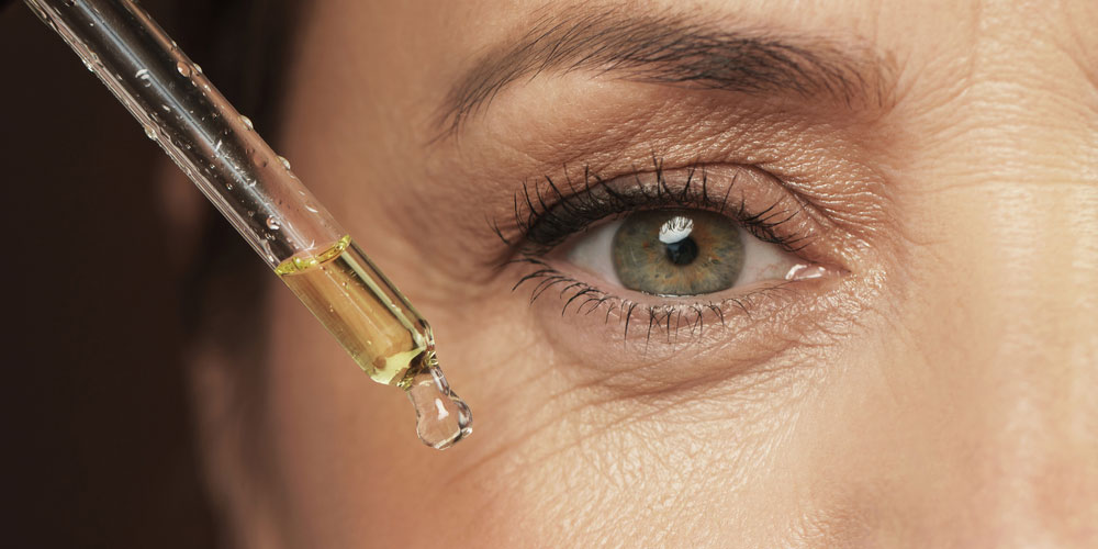 چقدر از وعده‌های ضدچروک و جوان‌سازی علمی است؟