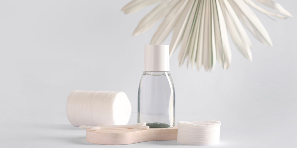 چگونه سرم پوستی مناسب خود را انتخاب کنیم؟