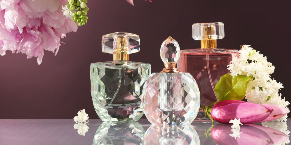 چرا برندهای بزرگ عطر از این وضعیت نگران‌اند؟