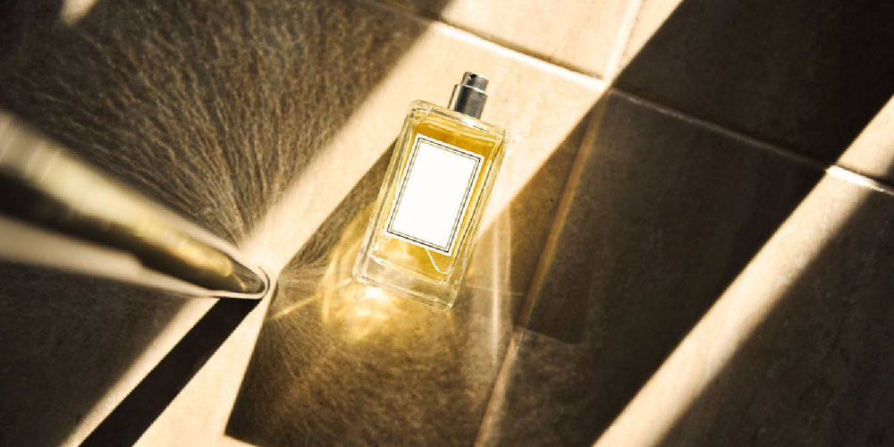 افزایش اعتماد به نفس؛ بوی موفقیت