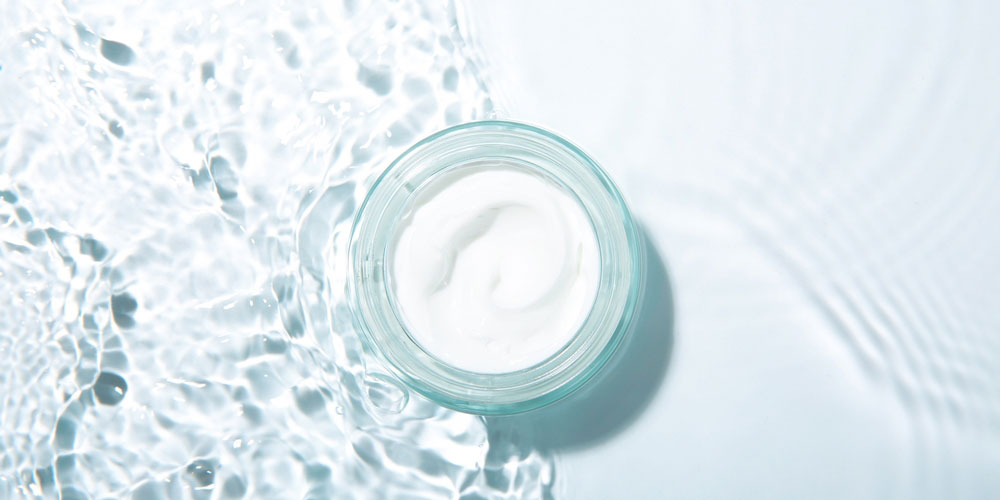 واقعاً کرم مراقبت پوست 24 ساعته چه ویژگی‌ای دارد؟