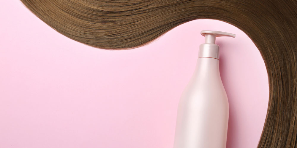 نرم کننده موی خشک و وز