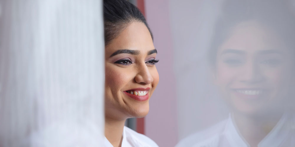 پاکسازی پوست به صورت افراطی وقتی مراقبت زیاد، پوست را نابود می‌کند