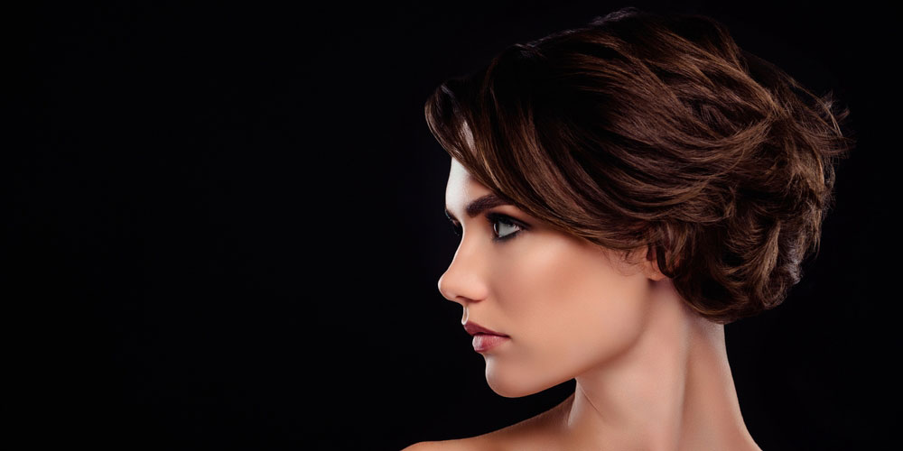 پیامدهای اجتماعی از نمایش تا کنش