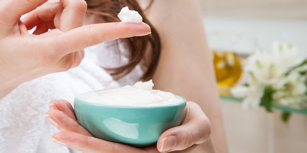 کرم حالتدهنده مو بدون سولفات11