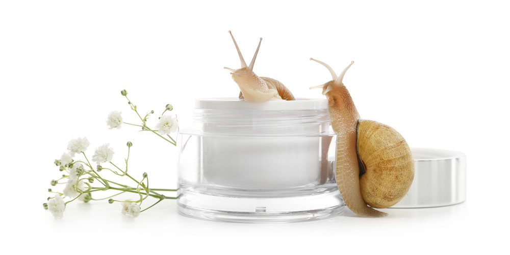 کرم مراقبت پوست