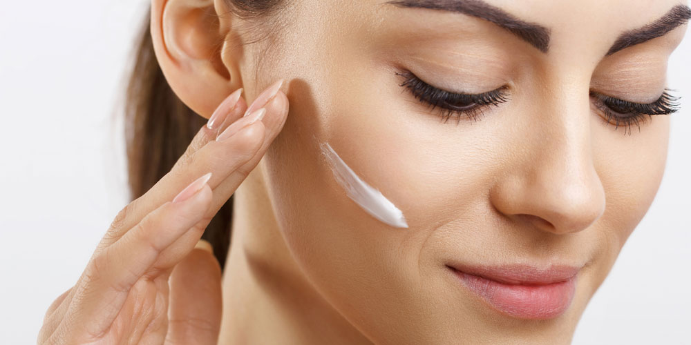 کرم مرطوب کننده 24 ساعته