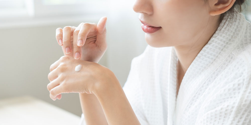 حفاظت در برابر آسیب‌های محیطی