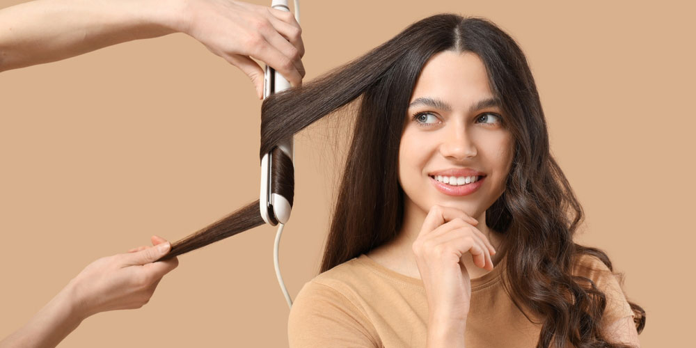 انواع ابزار حرارتی هوشمند و کاربرد هرکدام