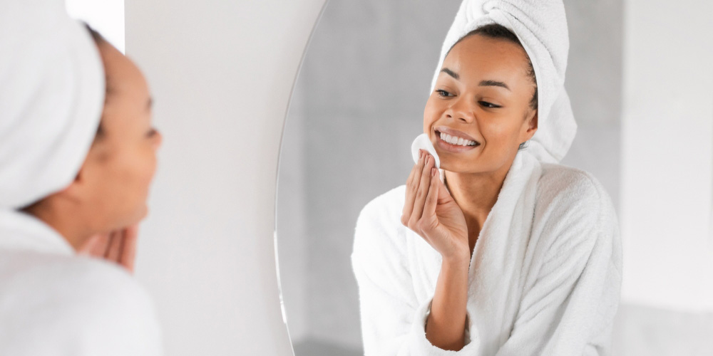 ترکیب راهبردی برای انتخاب محصولات