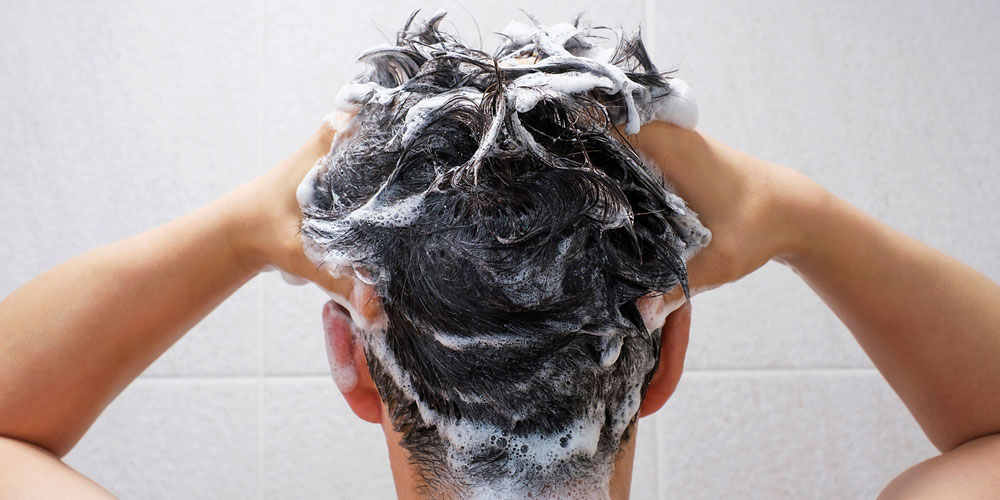 فناوری نانو چیست و چگونه در شامپوها به کار می‌رود؟