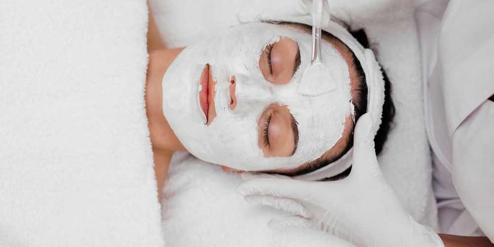 تکنولوژی پشت ماسک‌های هوشمند: چگونه پوست را تحلیل می‌کنند؟