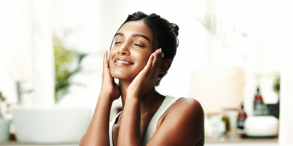 روتین پوستی صحیح برای هر نوع پوست