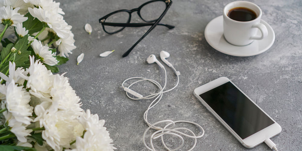 عطرهای قابل برنامه‌ریزی چیستند؟