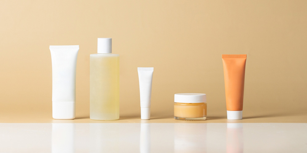 روتین مخصوص شما را با توجه به نوع پوستتان (خشک، چرب، مختلط یا حساس)