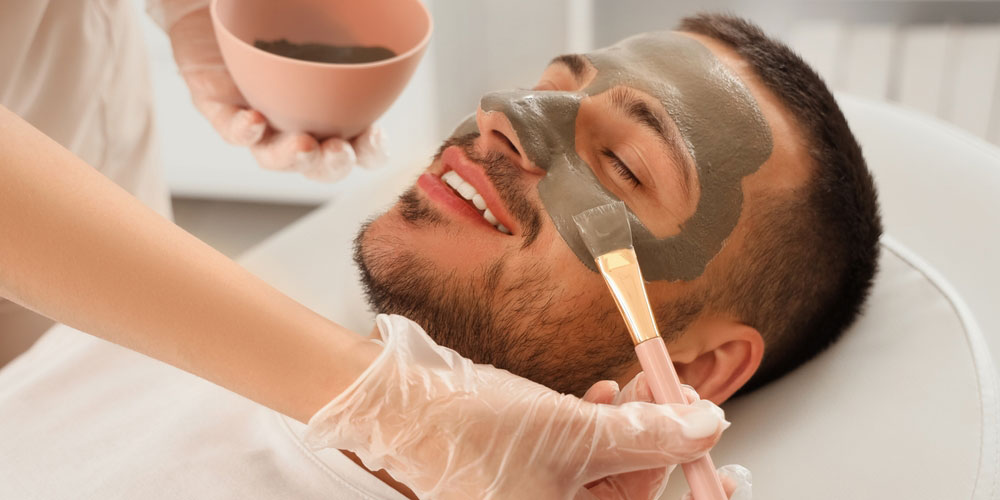 تأثیر ماسک‌های آنالیزگر بر دقت روتین‌های مراقبتی