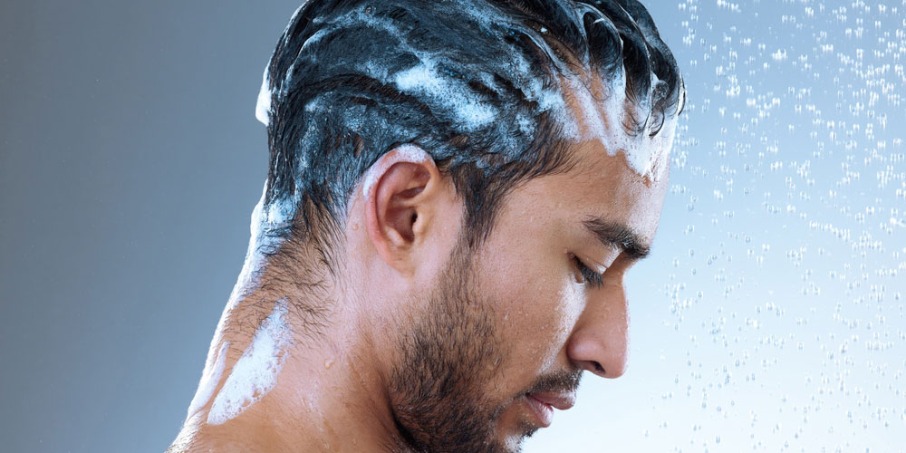 شامپوهای نانو تکنولوژی برای درمان ریشه مو؛ انقلاب علمی در مراقبت از مو