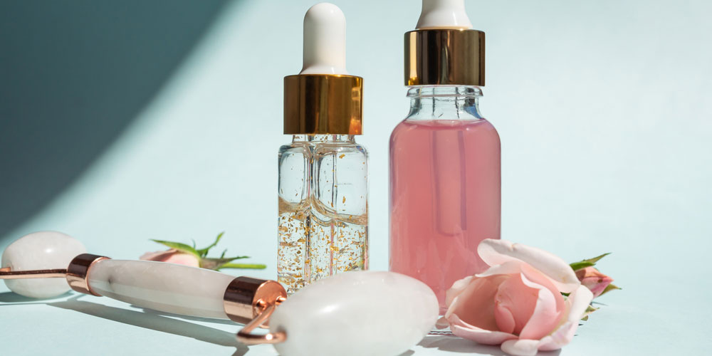 ویژگی‌های منحصر به فرد سرم‌های کریستالی