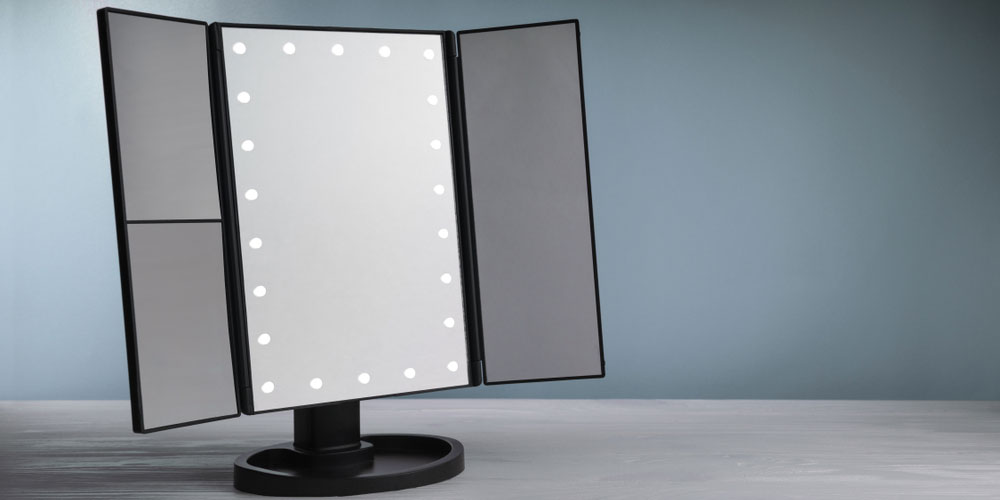 تجربه‌ای حرفه‌ای برای آرایشگران و میکاپ آرتیست‌ها