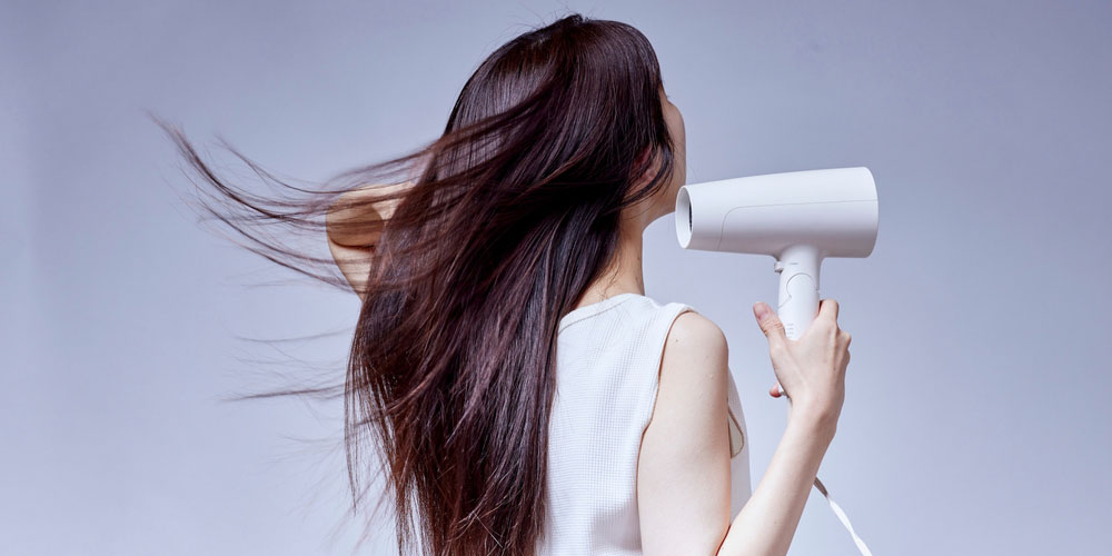 چطور کنترل دما به کاهش آسیب کمک می‌کند؟