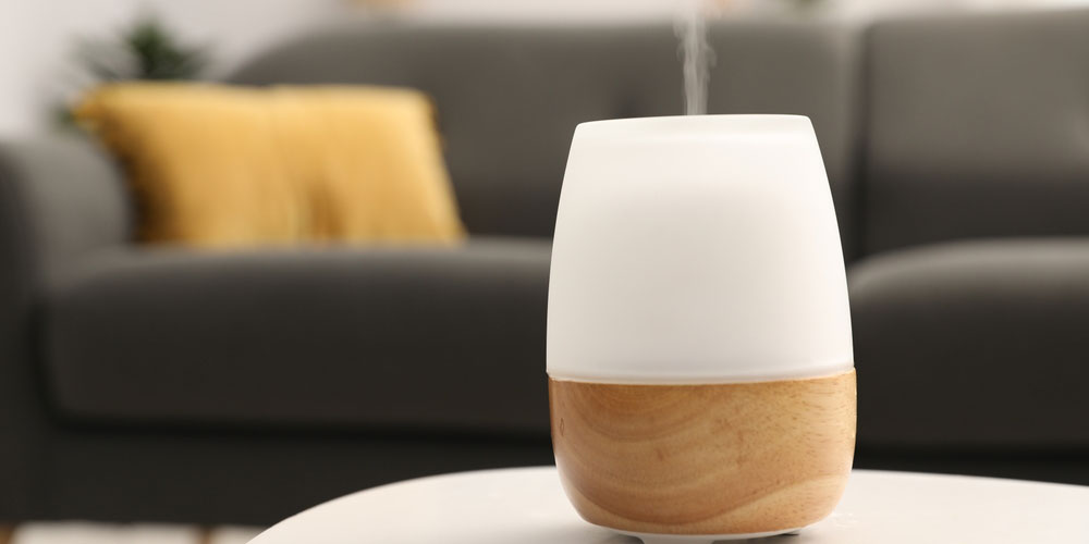 عطر هوشمند؛ دنیای جدیدی از رایحه‌های قابل برنامه‌ریزی